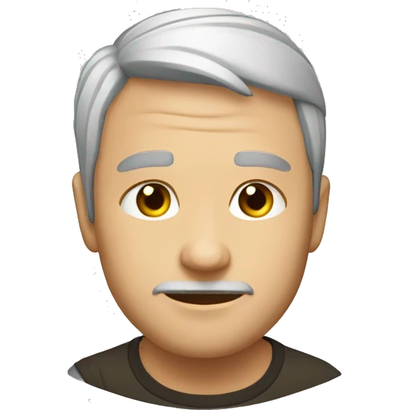 Учёный emoji