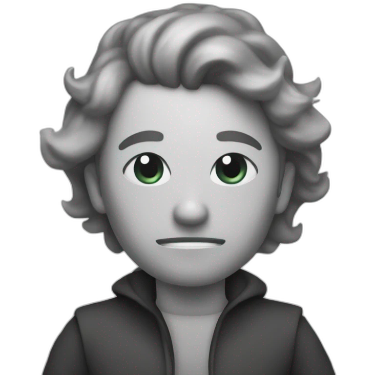 danger danm emoji