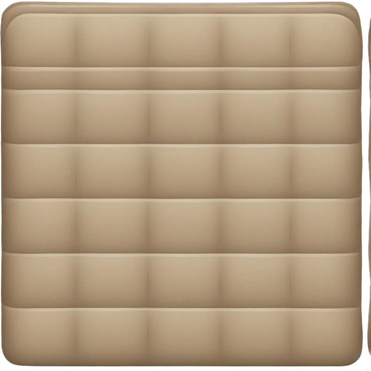 MacBook emoji
