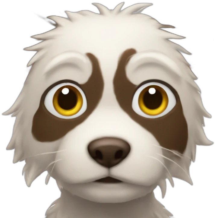 wilbur emoji