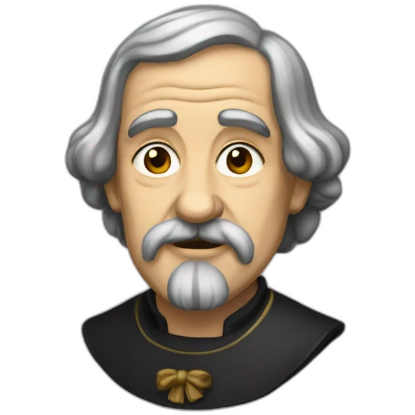 aristoteles emoji