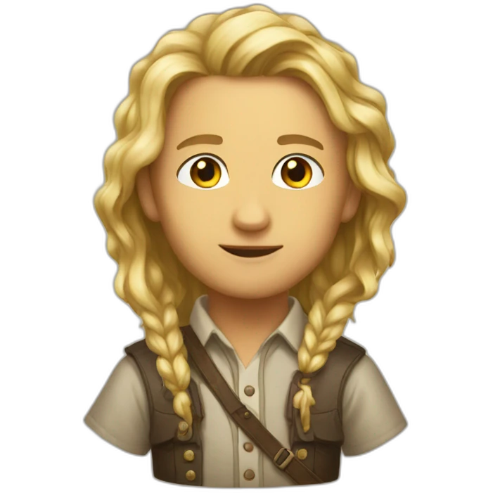 poland emoji