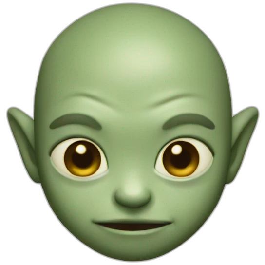 grogu emoji