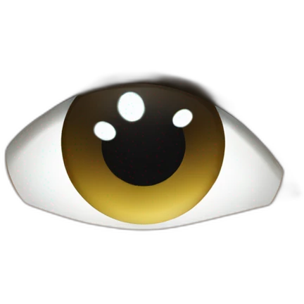 eva vasilchenko emoji