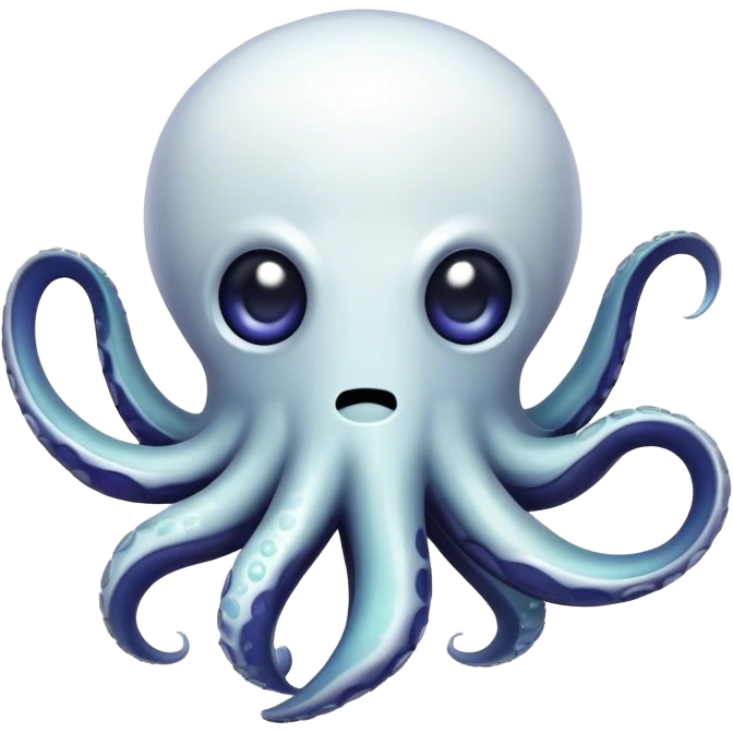 squidgame emoji