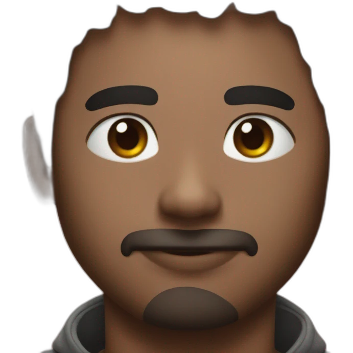 Tik tok emoji