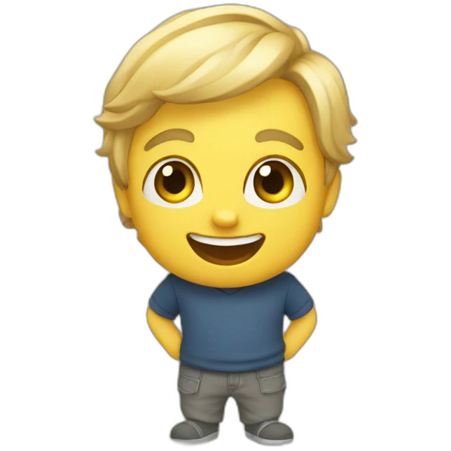 happy-tuuli emoji