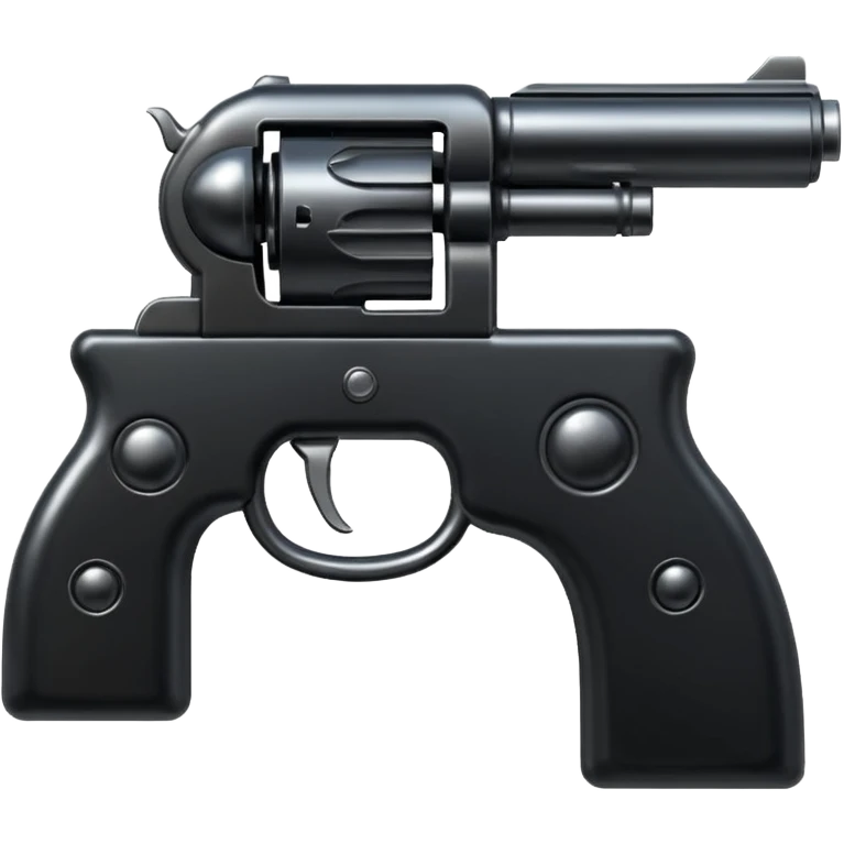 21 guns  emoji
