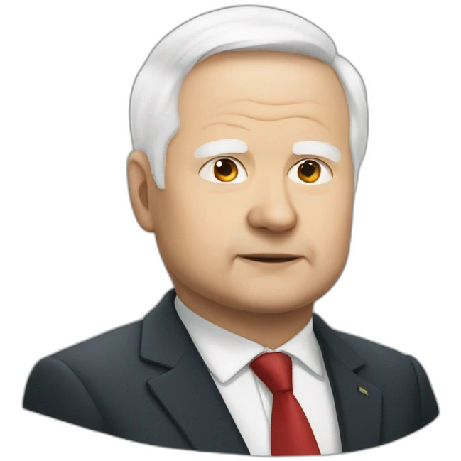 kaczyński emoji