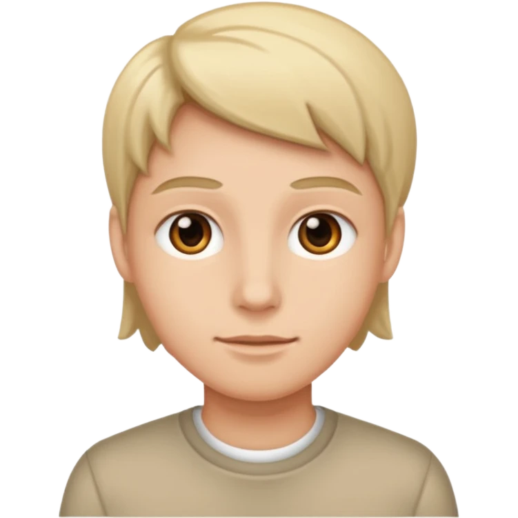 a partir une photo faire mon emoji emoji