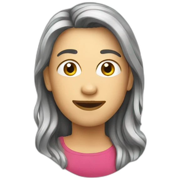 Clients emoji