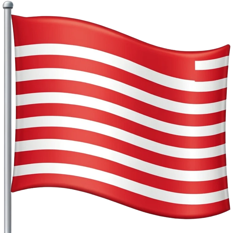 Biedenkopf, Hessen Fahne  emoji