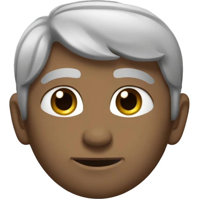 вислоухий кот emoji