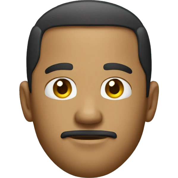 Dinero emoji