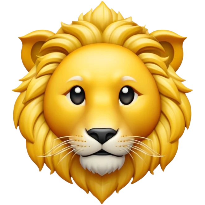 Sigma emoji