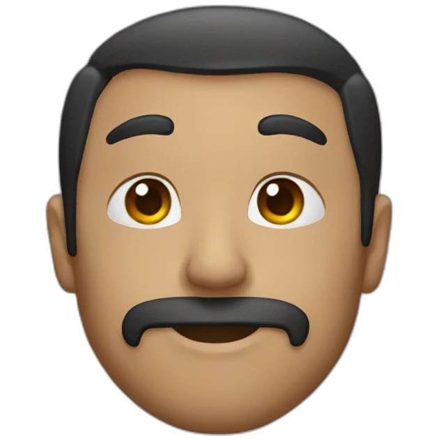 day emoji