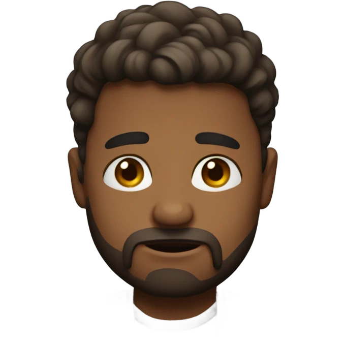 哈哈哈 emoji