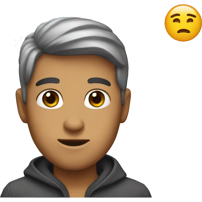 10%  emoji