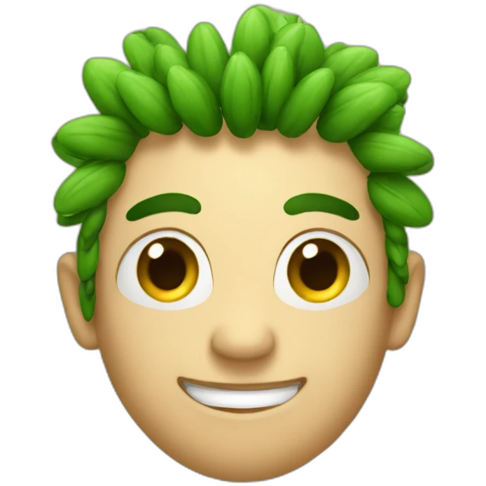 HerbieTheLoveBug emoji