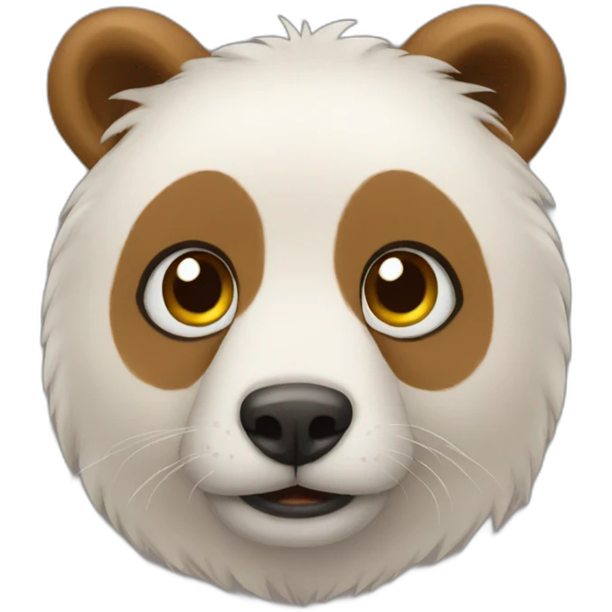 Animals in One Emoji  emoji