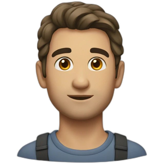 álvaro emoji