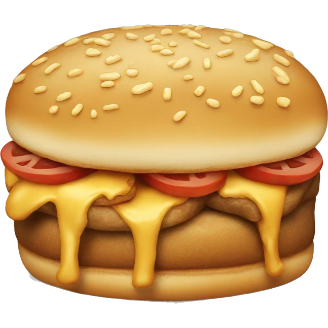 share with a frie emoji