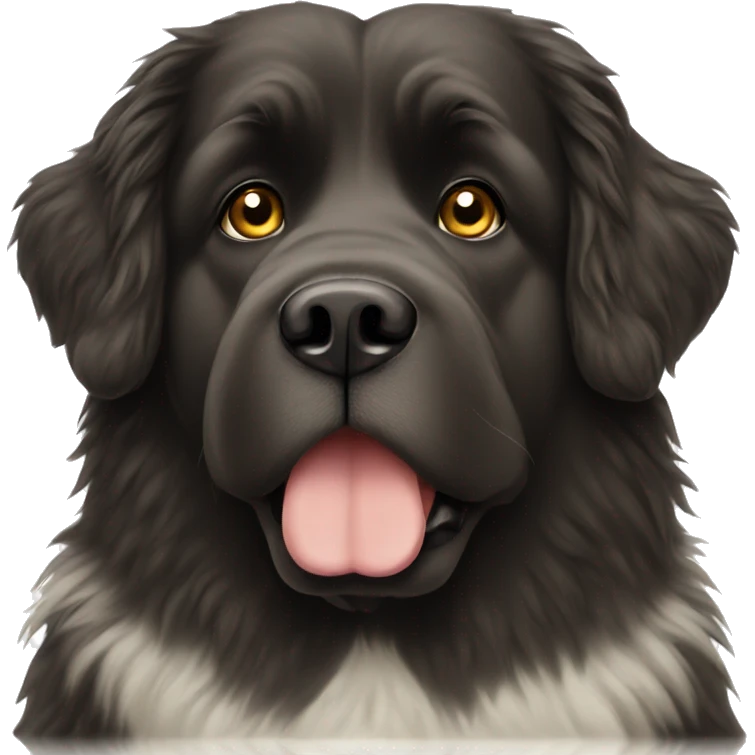 newfoundland canada emoji