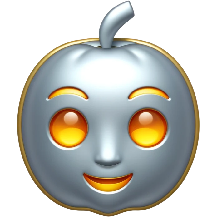 Fitte-ku emoji
