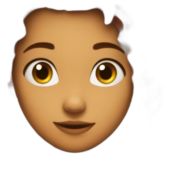 lina emoji