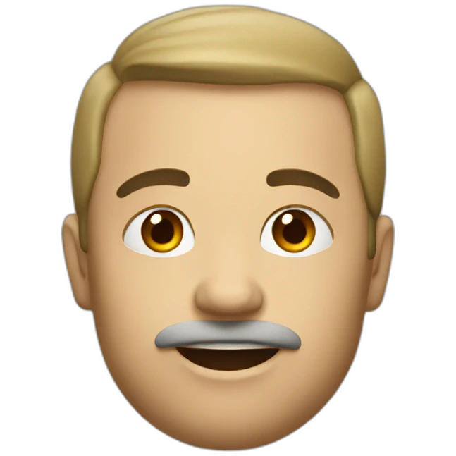 écrire emoji