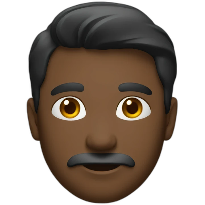 Main-avec-un-elastique-noir emoji