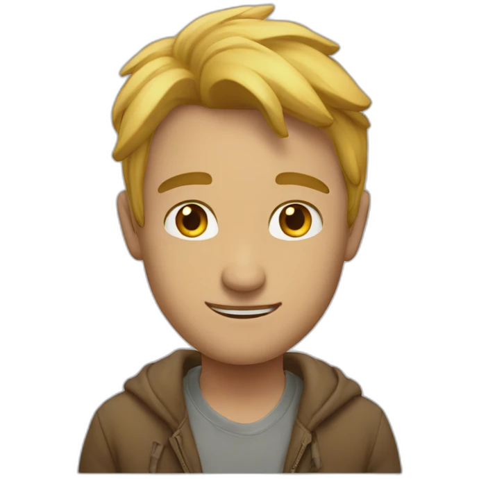 джиган emoji
