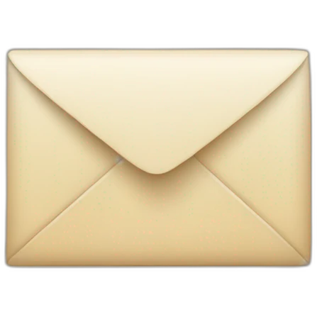 email\ emoji