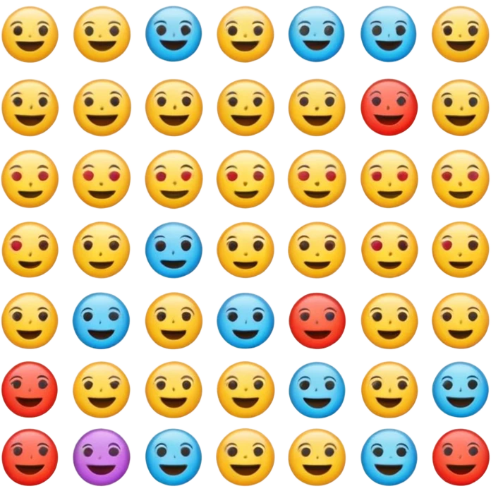 emojis-alexandru-so emoji