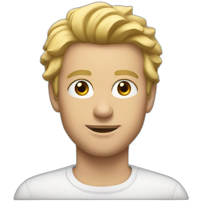 TRIUMPH emoji