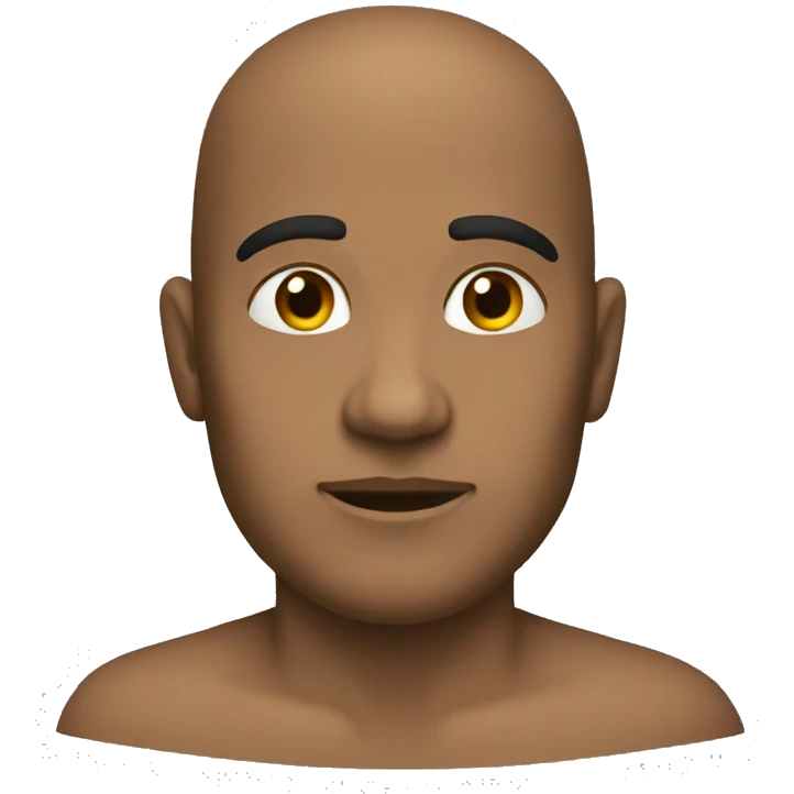 Naymar faché emoji