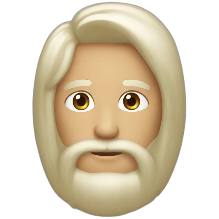 Сердечко emoji