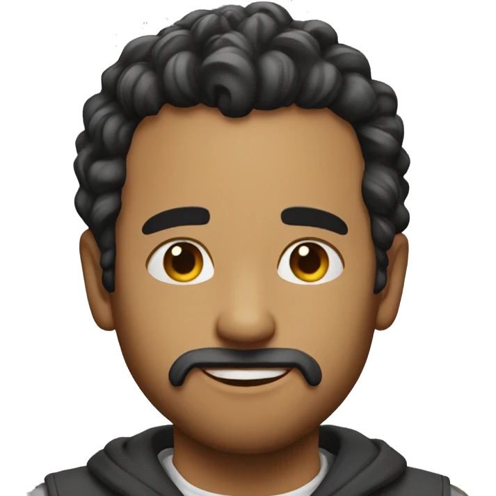 So fine emoji