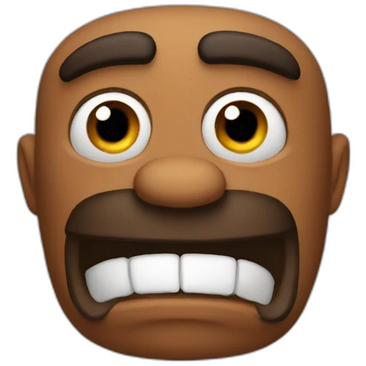Main taz emoji