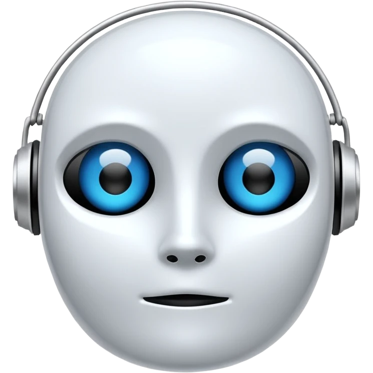 Hottest Desi Woman Nude open legs and rubbing pussy emoji