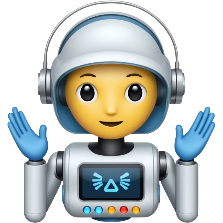 Black hair Latina girl sitting a dick sex toy on it  naked rape  emoji