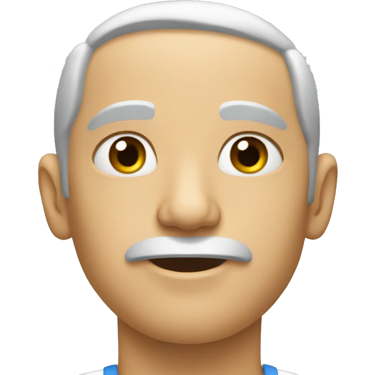 aestetic  emoji