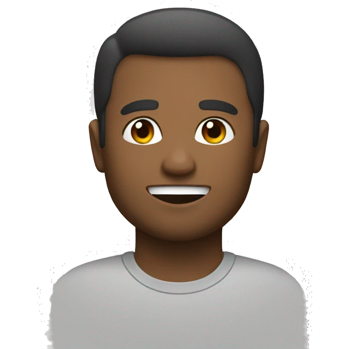 TURO emoji