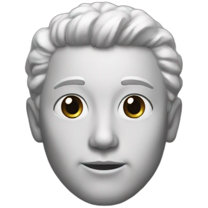 Hanj Erchel emoji
