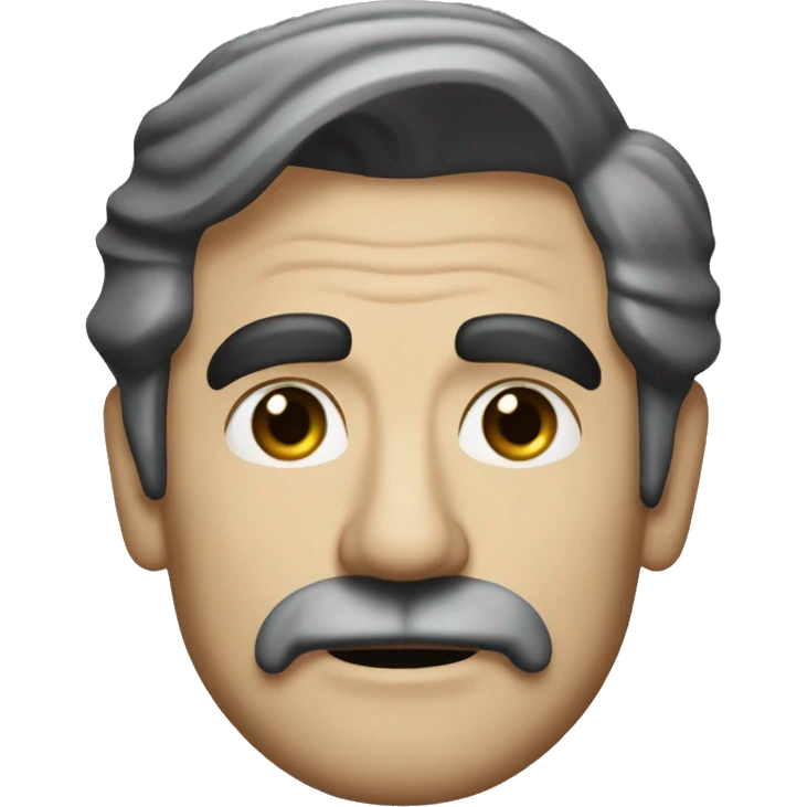 daniel plainview emoji