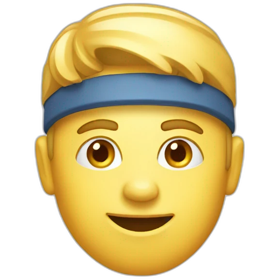 milestone-percentage-step emoji