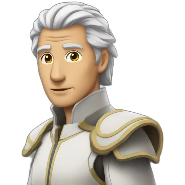 anikin skywaler emoji