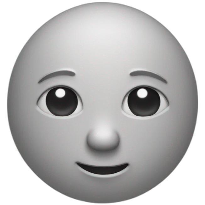 mathematic emoji