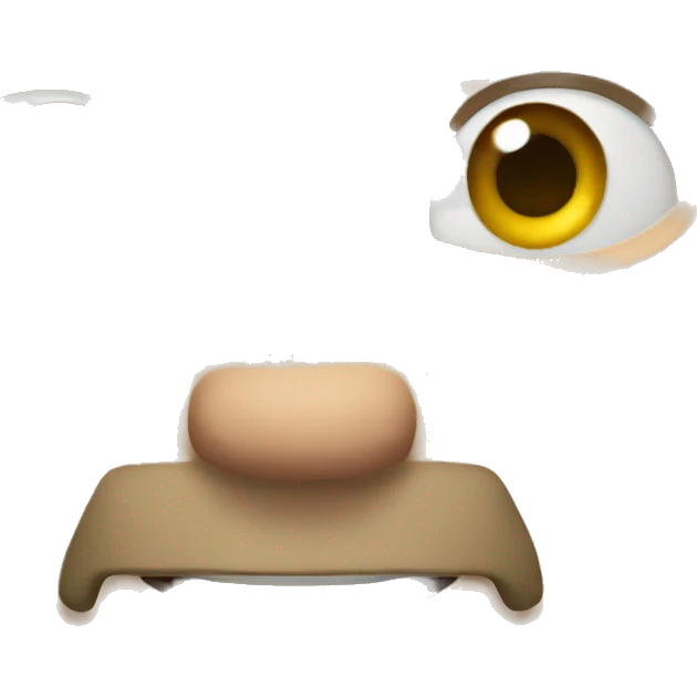 chris redfield emoji emoji