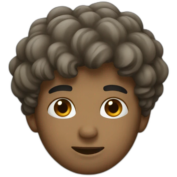 achille emoji